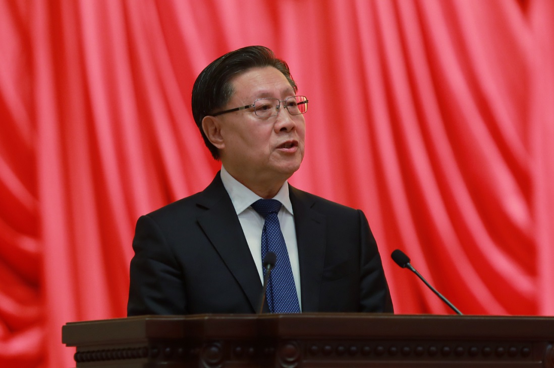 王东明：在2024年庆祝“五一”国际劳动节暨全国五一劳动奖和全国工人先锋号表彰大会上的讲话1098.jpg
