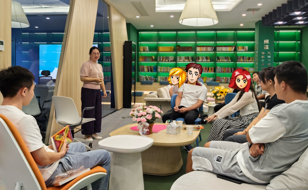 文章图片