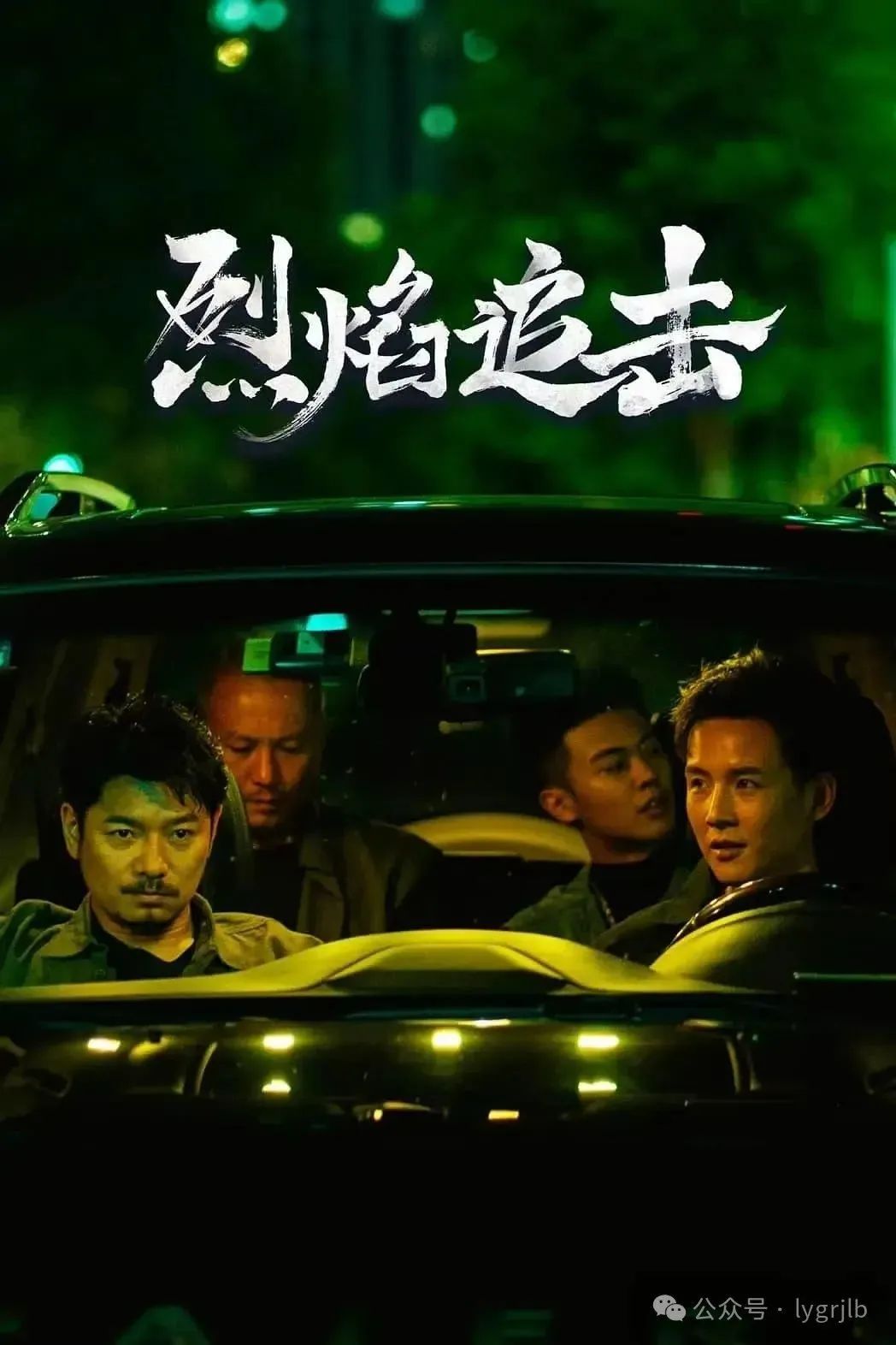 文章图片