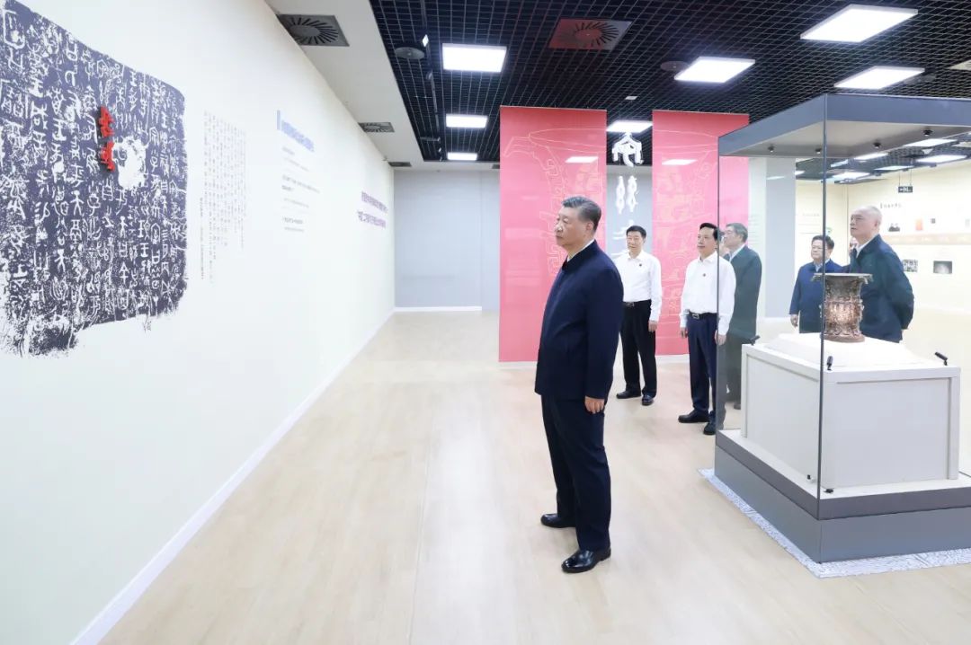 文章图片