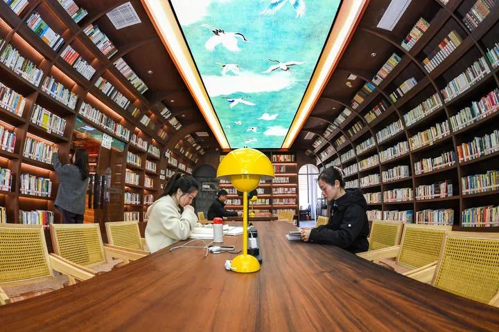 文章图片