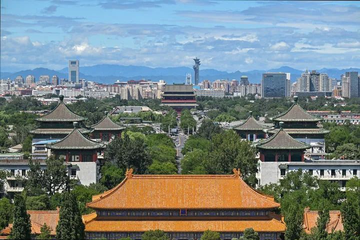 文章图片