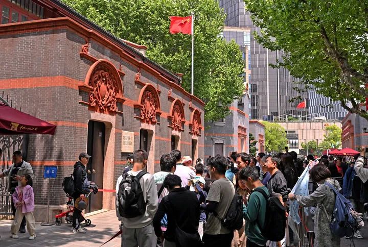 文章图片
