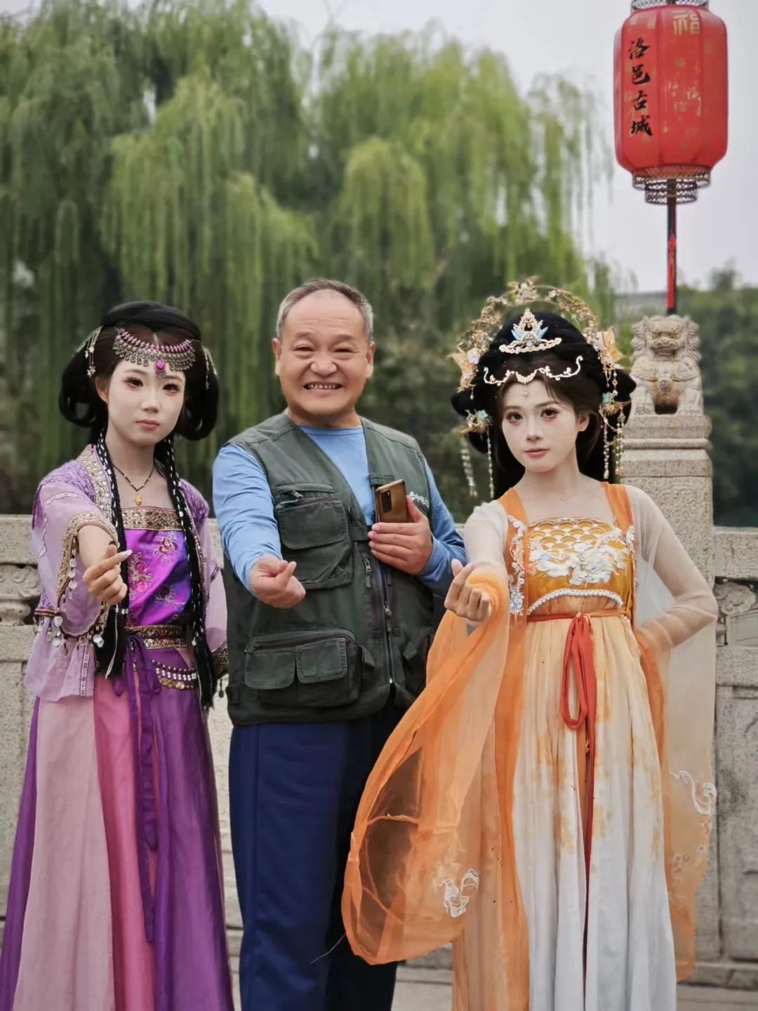 文章图片