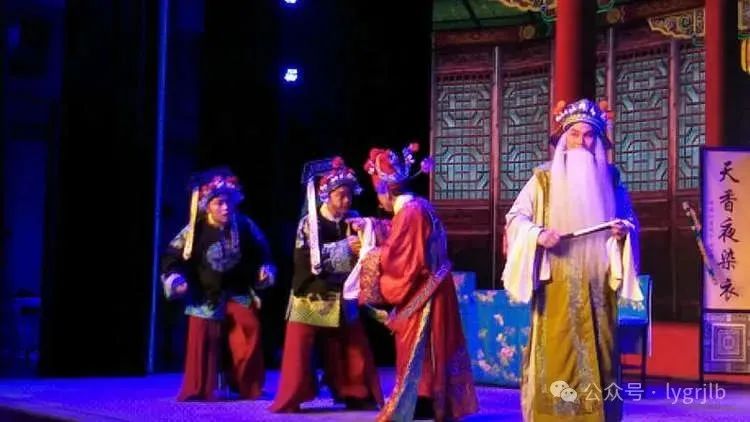 文章图片