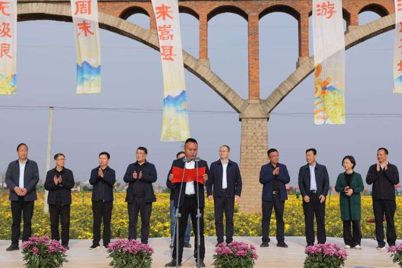 文章图片