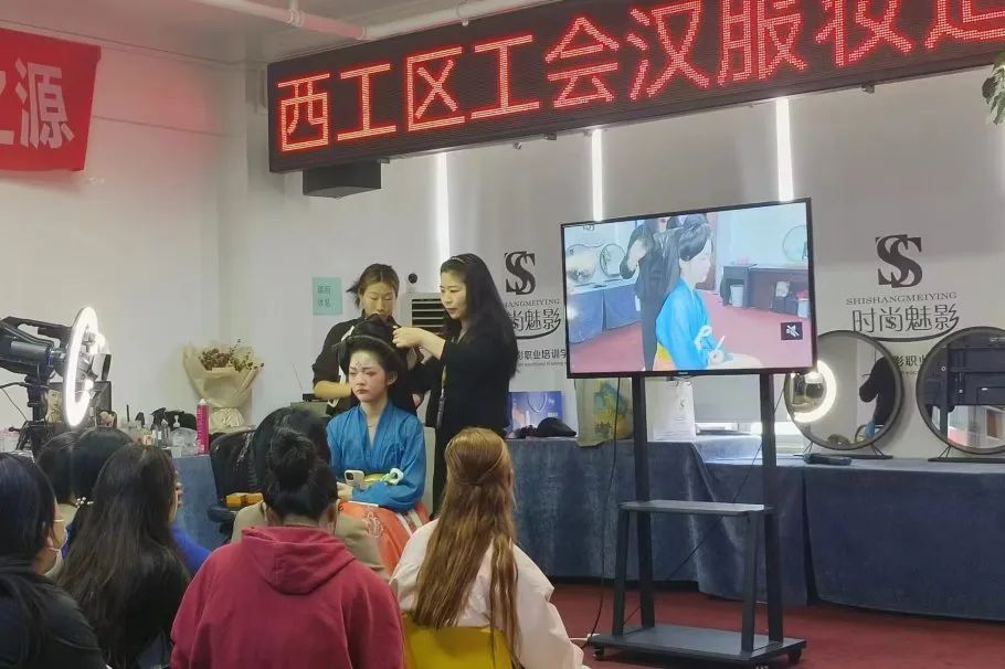 文章图片