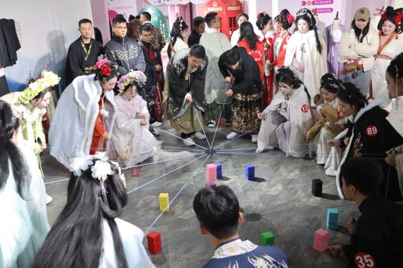 文章图片