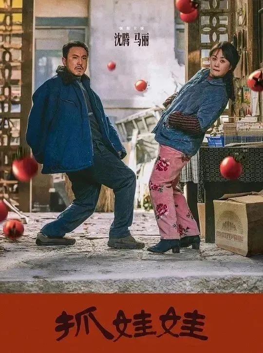 文章图片