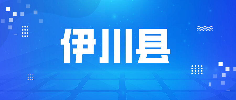 640 (2).png