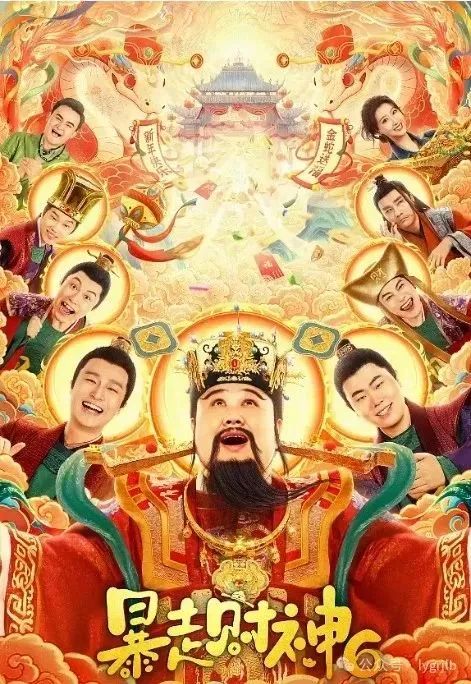 文章图片