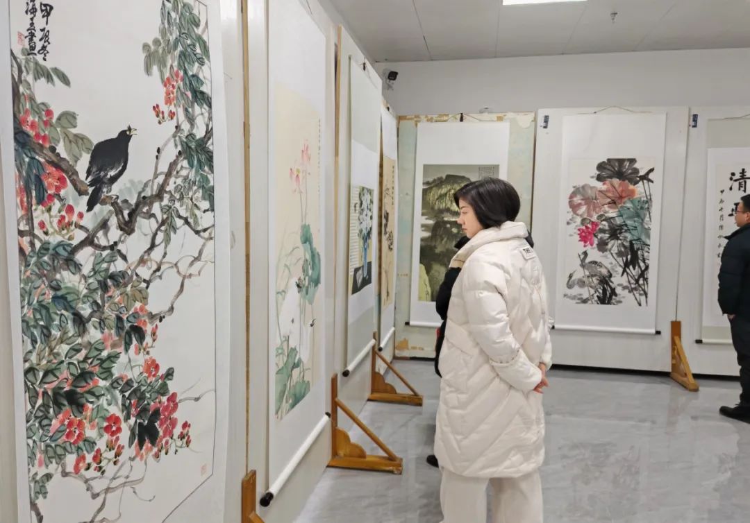 文章图片