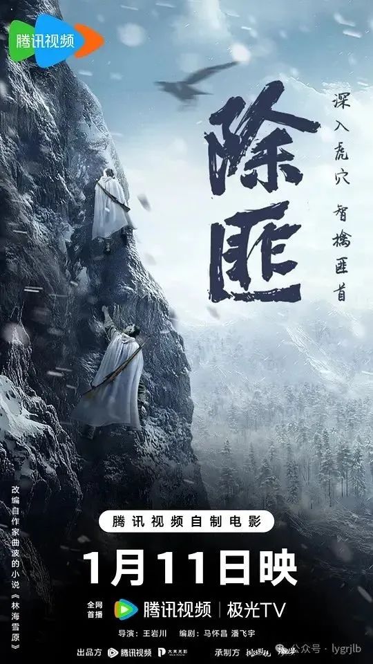 文章图片