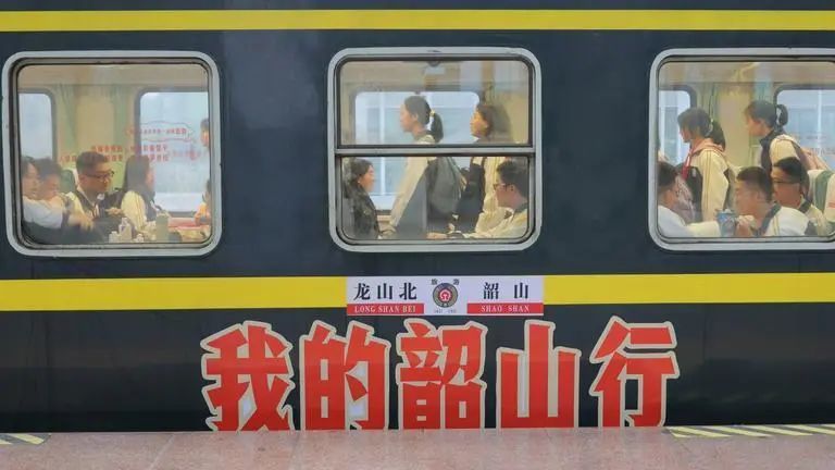 文章图片