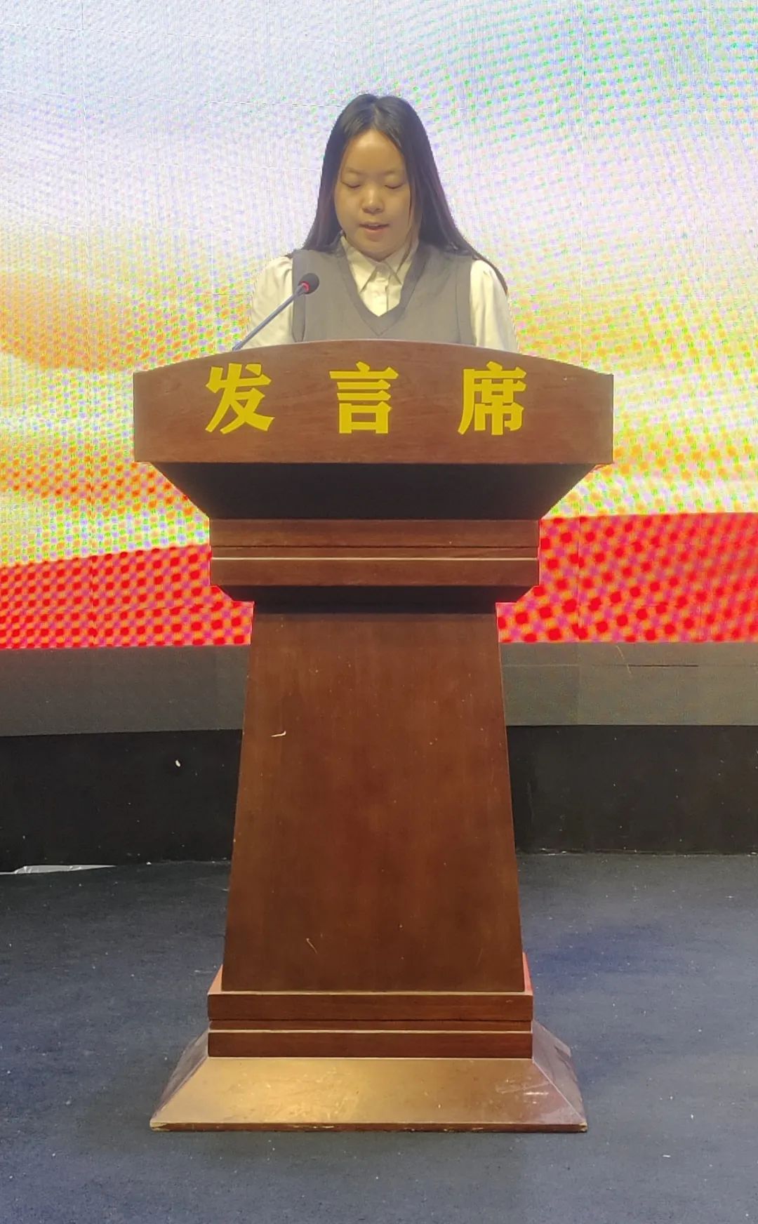 文章图片
