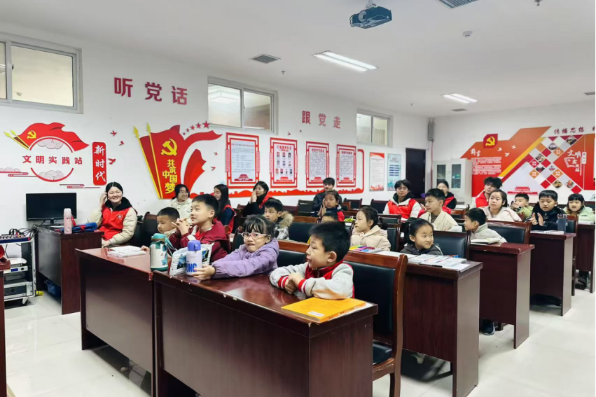 文章图片