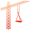 640.png