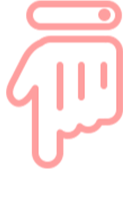 640 (6).gif