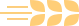640 (2).png