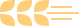 640 (3).png