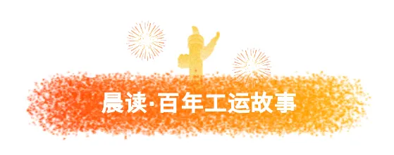 640 (1).png