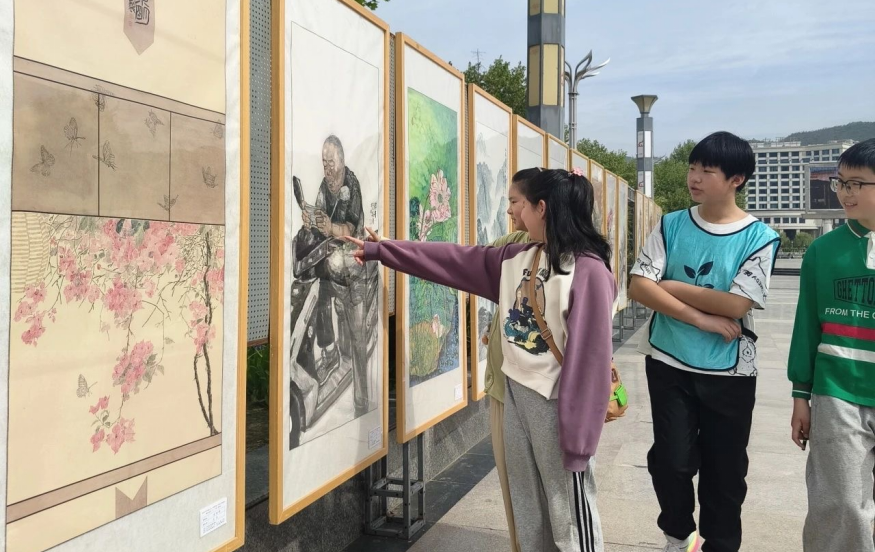 文章图片