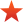 640 (2).png
