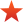 640 (1).png
