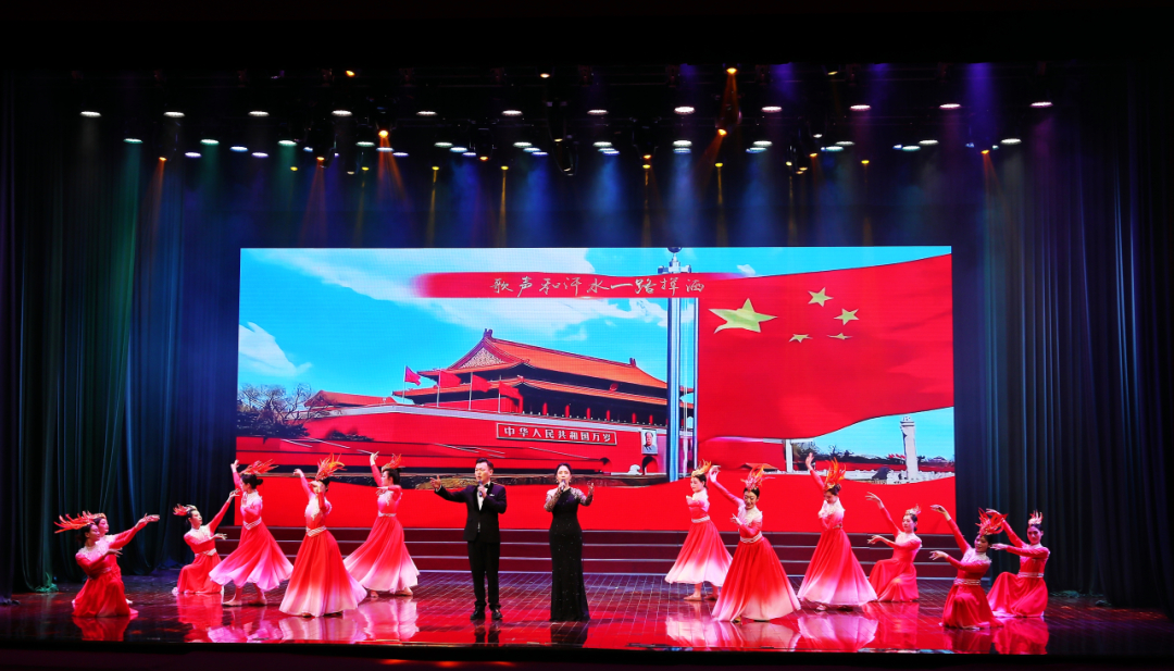 文章图片