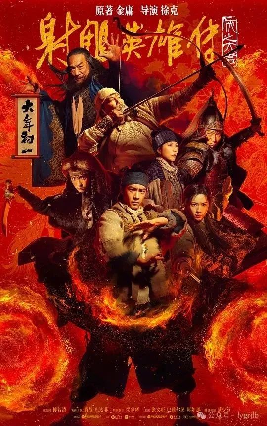 文章图片