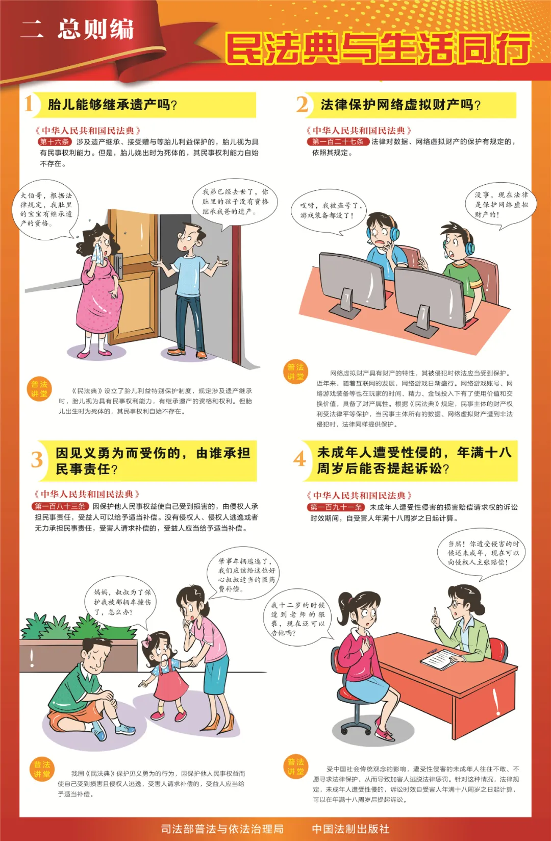 文章图片