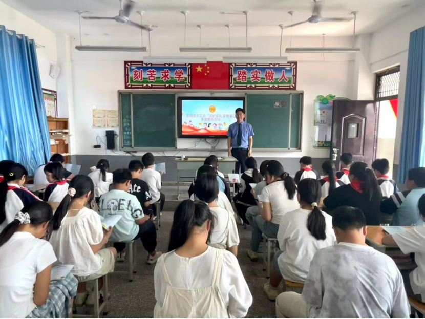 文章图片