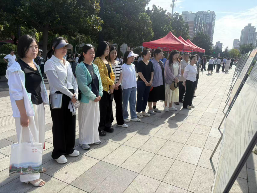 文章图片
