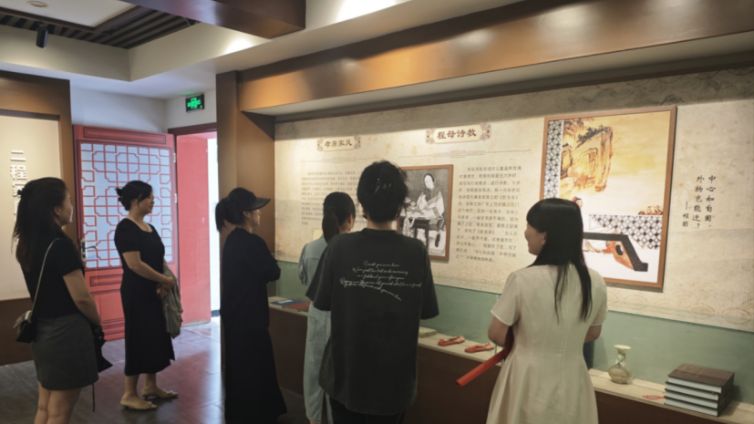 文章图片