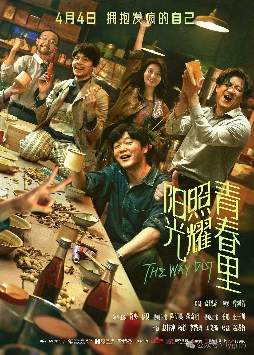 文章图片