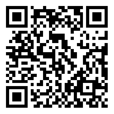 640 (1).png