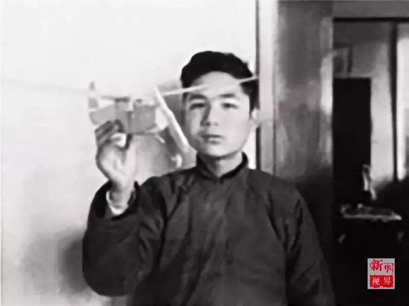 文章图片