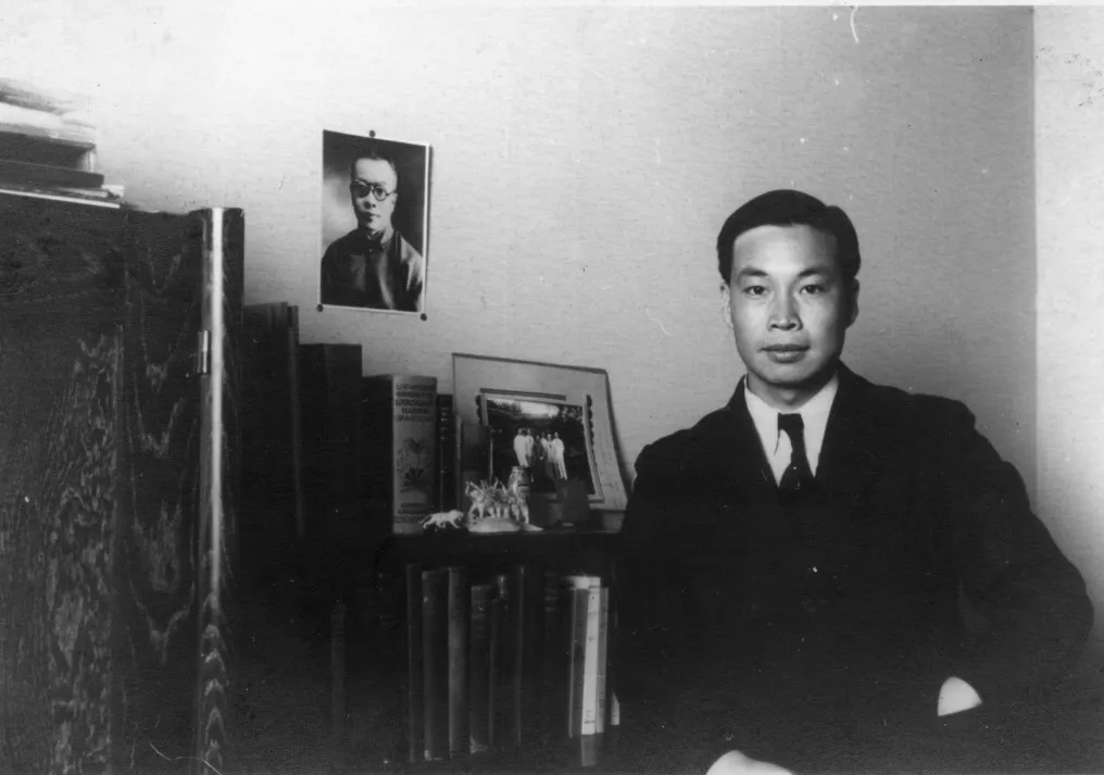 文章图片