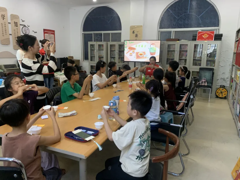 文章图片