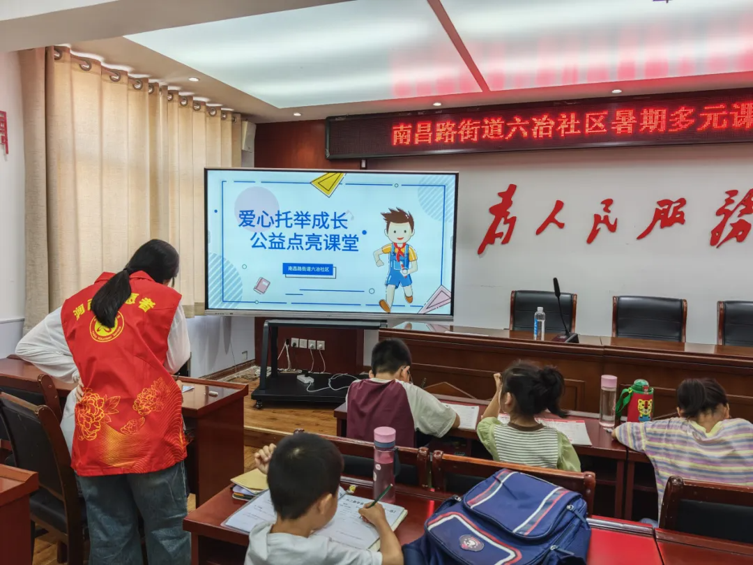 文章图片