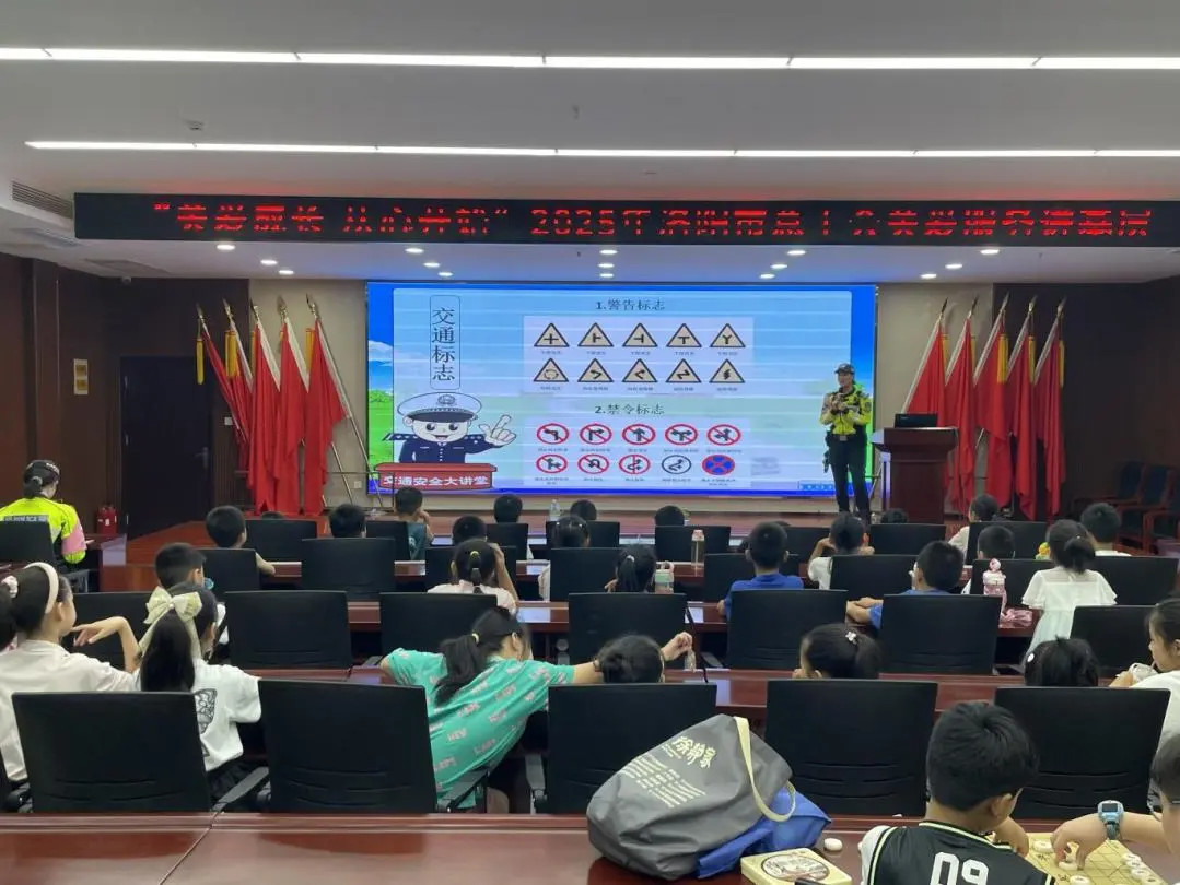 文章图片