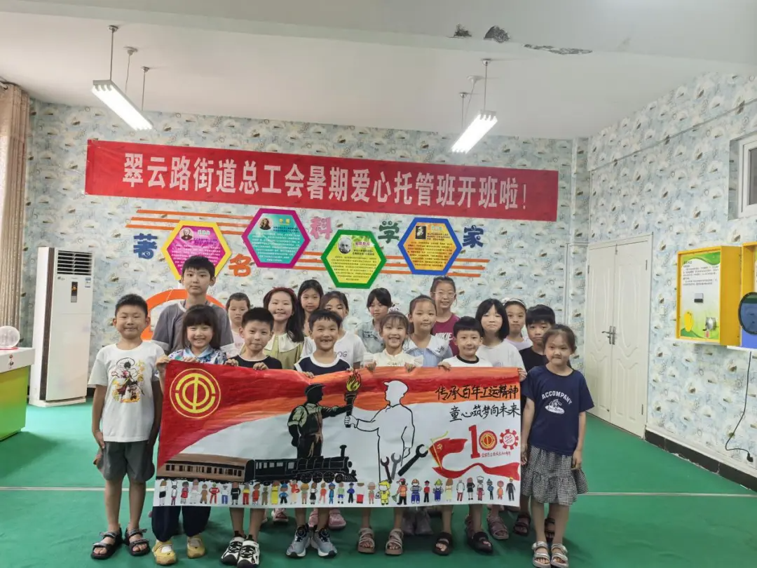 文章图片