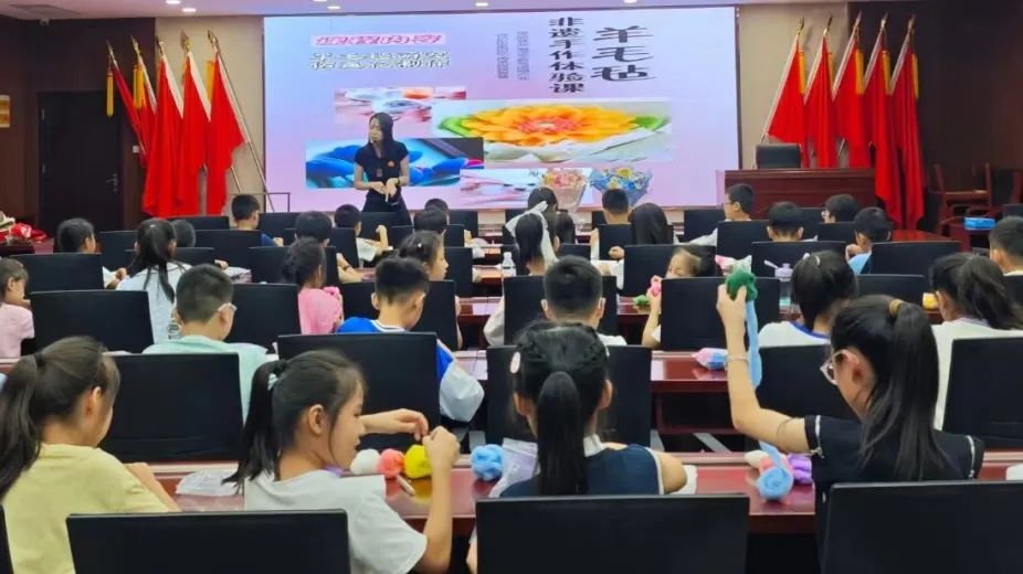 文章图片