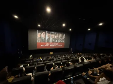 文章图片