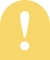 640.png
