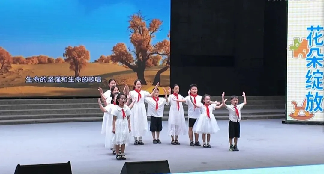 文章图片