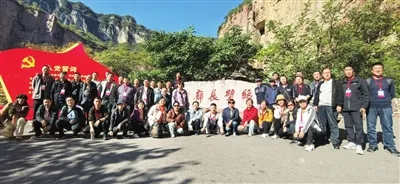 文章图片