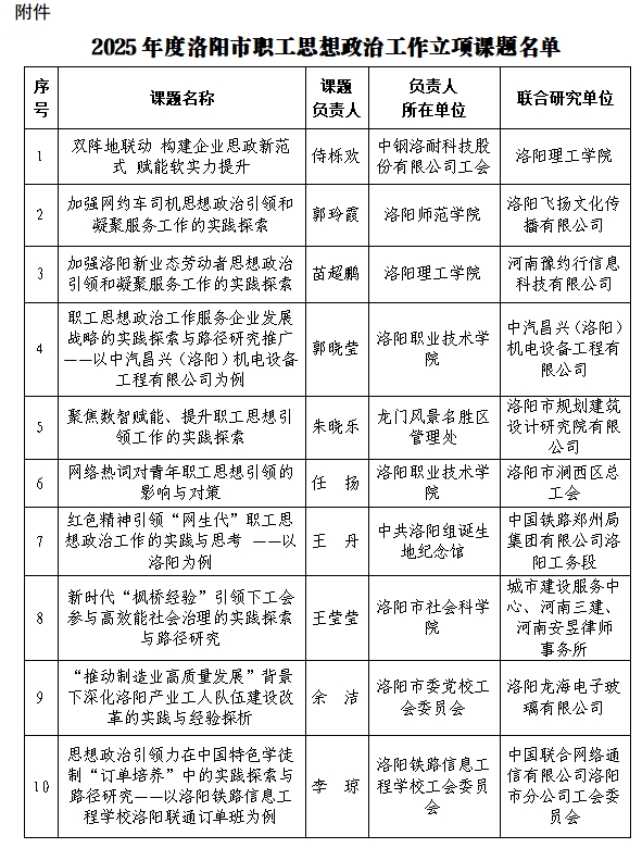 微信截图_20250901184804.png