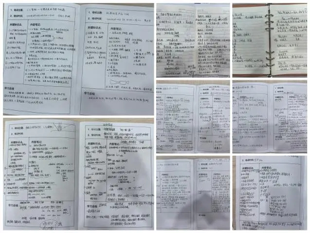 文章图片