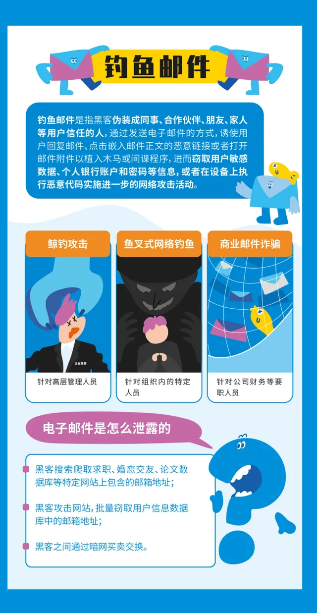 图片 (15).jpg